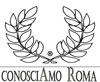 Immagine-contatto