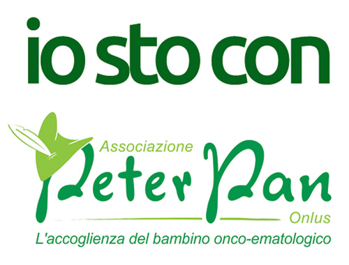 r iostoconpeterpan 500x500 bianco