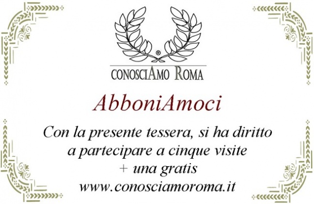 " AbboniAmoci "