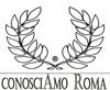 Lo Staff di ConosciAmo Roma