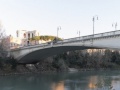 Ponte Risorgimento