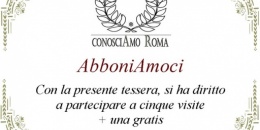 " AbboniAmoci "