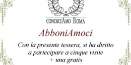 " AbboniAmoci "