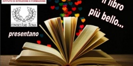 " Il libro più bello "