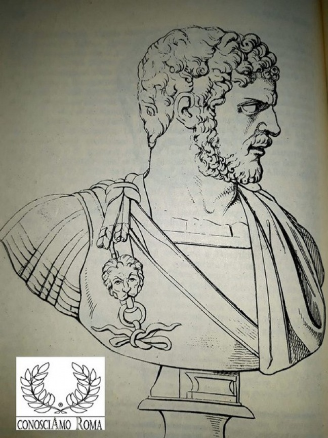 &quot; Caracalla &quot;