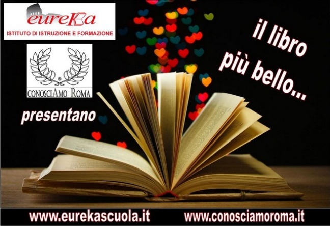 " Il libro più bello "