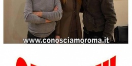 " 2127 volte GRAZIE!!! "